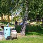 Fotka nr 1 z 17