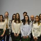 zdjęcie nr 17