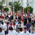 zdjęcie nr 25