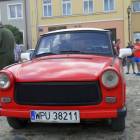 zdjęcie nr 37