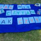 Fotka nr 0 z 14