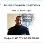 zdjęcie nr 7