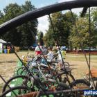 zdjęcie nr 140