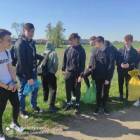 zdjęcie nr 18
