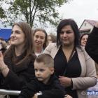 zdjęcie nr 161