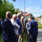 Fotka nr 3 z 46