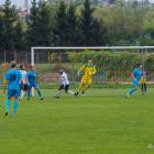 zdjęcie nr 31