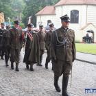 zdjęcie nr 8