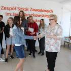 Fotka nr 5 z 9