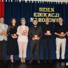 zdjęcie nr 20