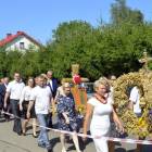 zdjęcie nr 37