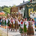 zdjęcie nr 47