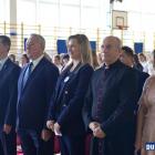 zdjęcie nr 26