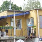 zdjęcie nr 91