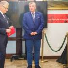 zdjęcie nr 13