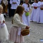 zdjęcie nr 29
