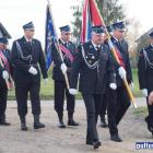 zdjęcie nr 29