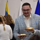 zdjęcie nr 28