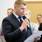 zdjęcie nr 36