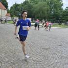 zdjęcie nr 125