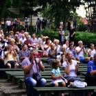 zdjęcie nr 50