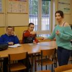 zdjęcie nr 14