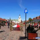 zdjęcie nr 70