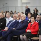 zdjęcie nr 27