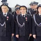 zdjęcie nr 25