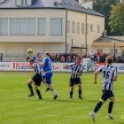 zdjęcie nr 12