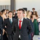 zdjęcie nr 171