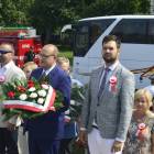 zdjęcie nr 84