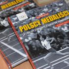 zdjęcie nr 17