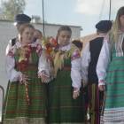 zdjęcie nr 87