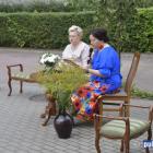 zdjęcie nr 14