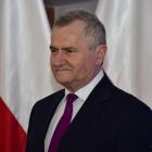 zdjęcie nr 18