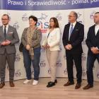 zdjęcie nr 12