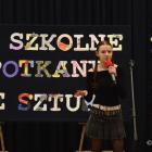 zdjęcie nr 9