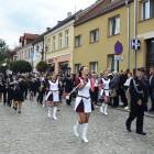 zdjęcie nr 31