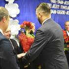 zdjęcie nr 26
