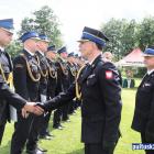 zdjęcie nr 389