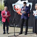 zdjęcie nr 142