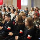 zdjęcie nr 15