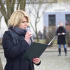 zdjęcie nr 14