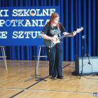 zdjęcie nr 25
