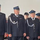 zdjęcie nr 10