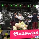 zdjęcie nr 266