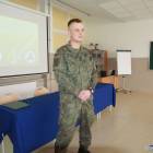 Fotka nr 1 z 8