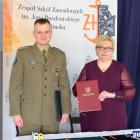zdjęcie nr 16