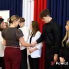 zdjęcie nr 27